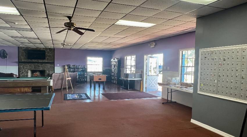 5905 Ne Cubitis Ave Lot 92 a Arcadia, FL Mobile or Manufactured Home for Sale